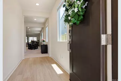 35141 Citron Lane, Fallbrook, CA 92028 - Photo 5