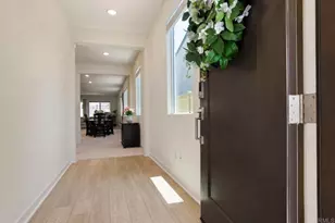 35141 Citron Ln, Fallbrook, CA 92028 - Photo 5