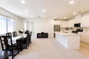 35141 Citron Ln, Fallbrook, CA 92028 - Photo 7