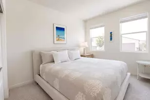 35141 Citron Ln, Fallbrook, CA 92028 - Photo 25