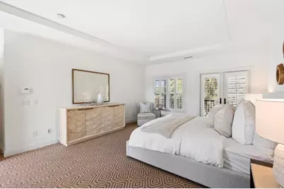 7716 Briza Placida, San Diego, CA 92127 - Photo 51