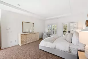 7716 Briza Placida, San Diego, CA 92127 - Photo 51