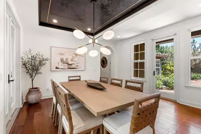 7716 Briza Placida, San Diego, CA 92127 - Photo 25