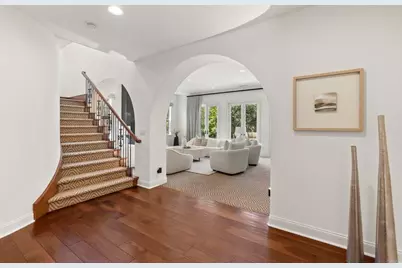 7716 Briza Placida, San Diego, CA 92127 - Photo 17