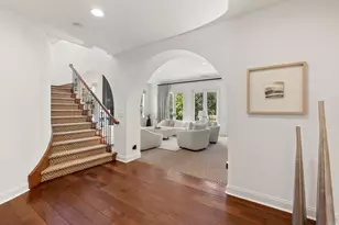 7716 Briza Placida, San Diego, CA 92127 - Photo 17