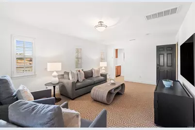 7716 Briza Placida, San Diego, CA 92127 - Photo 63