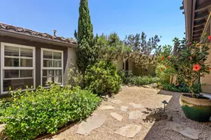 7716 Briza Placida, San Diego, CA 92127 - Photo 15