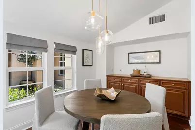 7716 Briza Placida, San Diego, CA 92127 - Photo 35