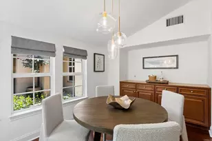 7716 Briza Placida, San Diego, CA 92127 - Photo 35