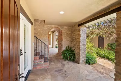 7716 Briza Placida, San Diego, CA 92127 - Photo 7