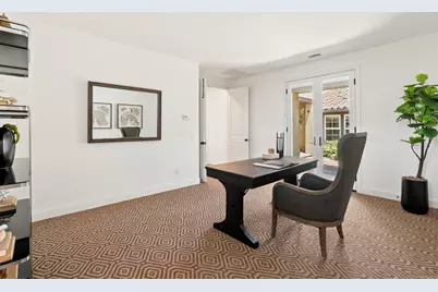 7716 Briza Placida, San Diego, CA 92127 - Photo 39