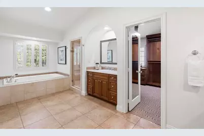 7716 Briza Placida, San Diego, CA 92127 - Photo 53