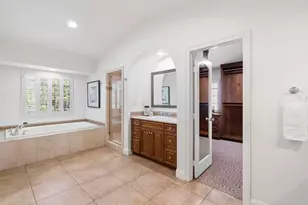 7716 Briza Placida, San Diego, CA 92127 - Photo 53