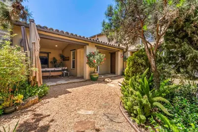 7716 Briza Placida, San Diego, CA 92127 - Photo 9