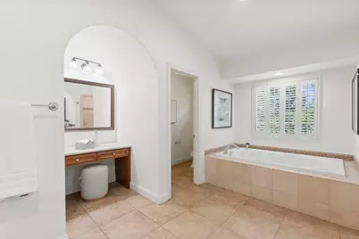 7716 Briza Placida, San Diego, CA 92127 - Photo 55