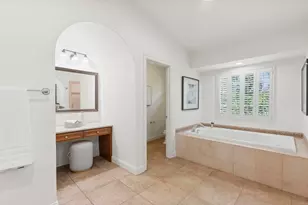 7716 Briza Placida, San Diego, CA 92127 - Photo 55