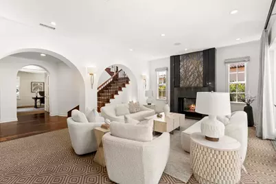 7716 Briza Placida, San Diego, CA 92127 - Photo 21