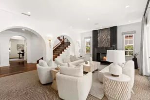 7716 Briza Placida, San Diego, CA 92127 - Photo 21