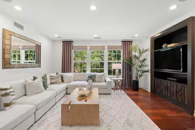7716 Briza Placida, San Diego, CA 92127 - Photo 29