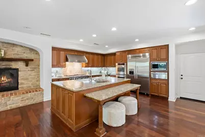 7716 Briza Placida, San Diego, CA 92127 - Photo 33