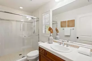 7716 Briza Placida, San Diego, CA 92127 - Photo 43