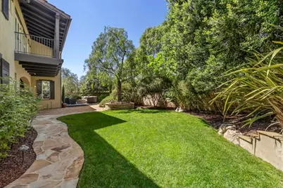 7716 Briza Placida, San Diego, CA 92127 - Photo 67