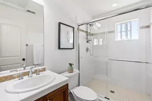 7716 Briza Placida, San Diego, CA 92127 - Photo 49