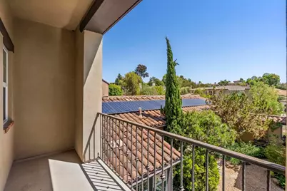 7716 Briza Placida, San Diego, CA 92127 - Photo 59