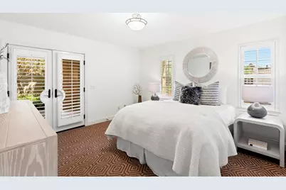 7716 Briza Placida, San Diego, CA 92127 - Photo 41