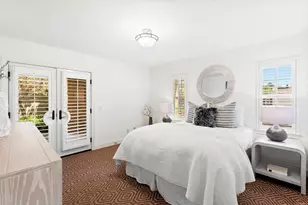 7716 Briza Placida, San Diego, CA 92127 - Photo 41