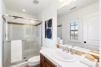 7716 Briza Placida, San Diego, CA 92127 - Photo 65