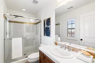 7716 Briza Placida, San Diego, CA 92127 - Photo 65