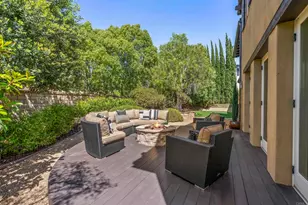 7716 Briza Placida, San Diego, CA 92127 - Photo 69