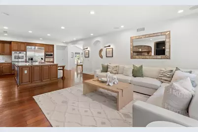 7716 Briza Placida, San Diego, CA 92127 - Photo 31