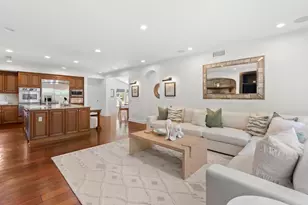7716 Briza Placida, San Diego, CA 92127 - Photo 31