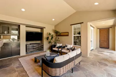7716 Briza Placida, San Diego, CA 92127 - Photo 11