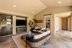 7716 Briza Placida, San Diego, CA 92127 - Photo 11