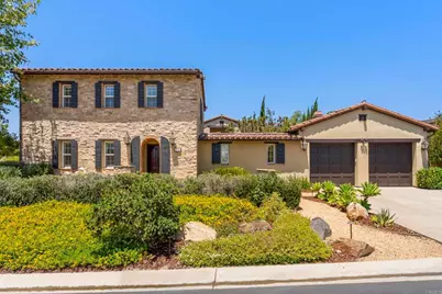 7716 Briza Placida, San Diego, CA 92127 - Photo 3