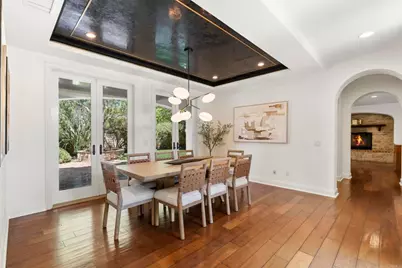 7716 Briza Placida, San Diego, CA 92127 - Photo 23