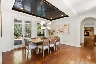 7716 Briza Placida, San Diego, CA 92127 - Photo 23
