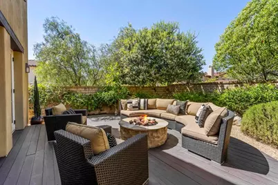 7716 Briza Placida, San Diego, CA 92127 - Photo 71