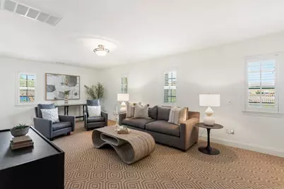 7716 Briza Placida, San Diego, CA 92127 - Photo 61