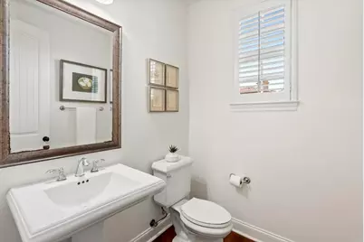 7716 Briza Placida, San Diego, CA 92127 - Photo 37