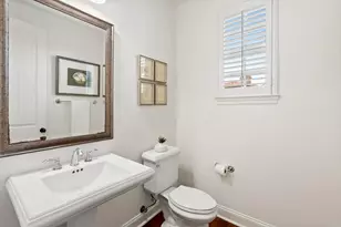 7716 Briza Placida, San Diego, CA 92127 - Photo 37