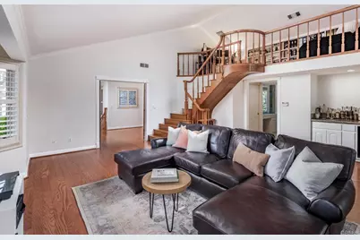 7351 Alicante Road, Carlsbad, CA 92009 - Photo 19