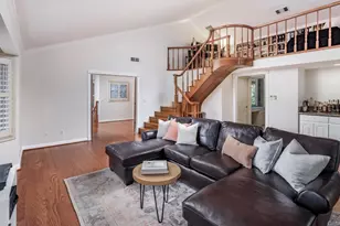 7351 Alicante Rd, Carlsbad, CA 92009 - Photo 19