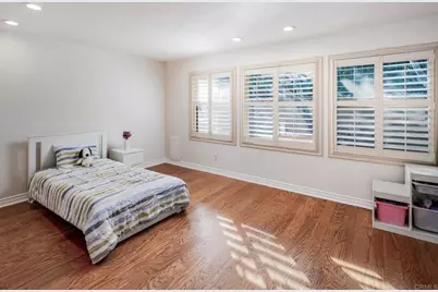 7351 Alicante Road, Carlsbad, CA 92009 - Photo 21