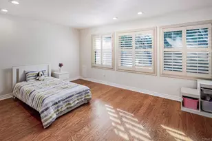 7351 Alicante Rd, Carlsbad, CA 92009 - Photo 21