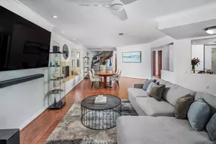 7351 Alicante Rd, Carlsbad, CA 92009 - Photo 9