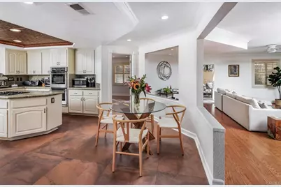 7351 Alicante Road, Carlsbad, CA 92009 - Photo 11